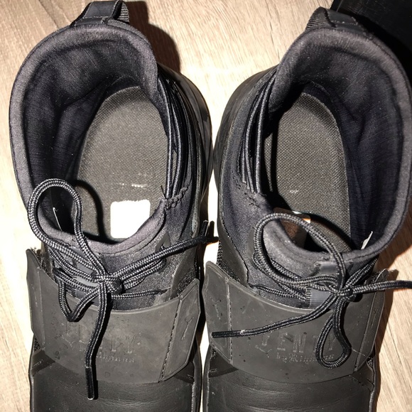 Fenty Puma by Rihanna sneakersNO BOX - Picture 5 of 7